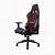 rexus gaming chair rgc-103