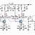 rf amplifer circuit diagram