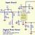 rf wattmeter circuit diagram
