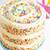 rice krispie birthday cake ideas