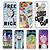 rick and morty iphone case 8 plus