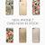 rifle paper co iphone 7 case uk