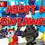 roblox adopt me live giveaway
