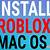 roblox download mac os