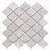 roca carrara tile