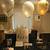 romantic birthday party ideas for him