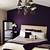 romantic master bedroom color ideas