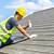 roofing jobs nonunion hiring near me