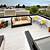 rooftop deck flooring options
