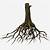 roots clip art