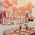rose gold birthday party decorations ideas
