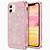 rose gold iphone 11 phone case