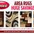roses flooring and furniture coupons