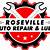 roseville auto repair and lube