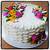 royal icing cake decorating ideas