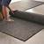rubber flooring for residential