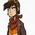 rufus deponia action pose