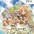 rune factory tides of destiny action replay codes wii