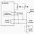 running message display circuit diagram pdf