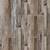 rustic barnwood vinyl plank flooring