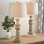 rustic farmhouse table lamps