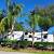 rv parks near daytona beach fl