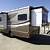 rv trader jacksonville fl