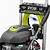 ryobi 2900 psi pressure washer manual