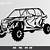 rzr clip art