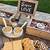 s'mores birthday party ideas