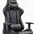 s racer gaming chair india