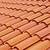 s type roof tiles
