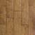 saddle wood laminate flooring