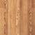 salem oak laminate flooring
