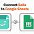 salla google sheets integration