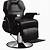 salon chair price in sri lanka