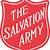 salvation army online auctions