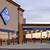 sam's club jobs allentown pa