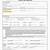 sample contract labor agreement template