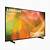 samsung 50 inch smart tv crystal