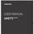 samsung 55 inch smart tv manual