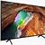 samsung 65-inch q60t 4k qled smart tv review