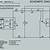 samsung microwave oven circuit diagram pdf
