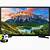 samsung smart tv 32 inch bd price