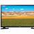 samsung smart tv 32 inch best price