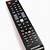 samsung smart tv remote