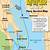 san francisco bay ferry routes map
