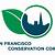 san francisco conservation corps