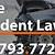 san jose car accident attorney