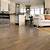 sand all hardwood floors winnipeg